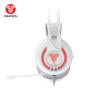 FANTECH Slusalice Gaming HG20 Chief II Space Edition - slika 2
