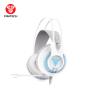 FANTECH Slusalice Gaming HG20 Chief II Space Edition - slika 3