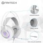 FANTECH Slusalice Gaming HG20 Chief II Space Edition - slika 5