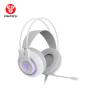 FANTECH Slusalice Gaming HG20 Chief II Space Edition - slika 1