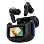 BLACKVIEW Bežične slušalice AirBuds 12 black - slika 3