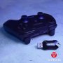 FANTECH Joypad wireless WGP12 Revolver crni - slika 5