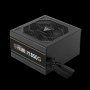 GAMDIAS Napajanje 850W Helios P2-850G Gold - slika 2