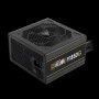 GAMDIAS Napajanje 850W Helios P2-850G Gold - slika 3