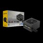 GAMDIAS Napajanje 850W Helios P2-850G Gold - slika 1