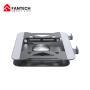 FANTECH Laptop Cooler NS10 crni - slika 5