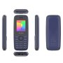 IPRO Mobilni telefon A1 mini crno plavi - slika 2
