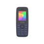 IPRO Mobilni telefon A1 mini crno plavi - slika 1