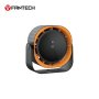 FANTECH Prenosni ventilator PAC4 crni - slika 5