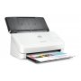 HP ScanJet Pro 2000 s1 Sheet-feed Scanner (L2759A) - slika 1