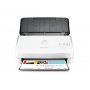HP ScanJet Pro 2000 s1 Sheet-feed Scanner (L2759A) - slika 2