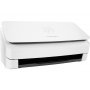 HP ScanJet Pro 2000 s1 Sheet-feed Scanner (L2759A) - slika 3