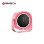 FANTECH Prenosni ventilator PAC4 pink - slika 3
