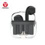 FANTECH Bluetooth slušalice Wave 10 crne - slika 1
