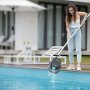 AIPER Scuba SE/siva Bežični robot za bazen - slika 3