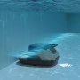 AIPER Scuba SE/siva Bežični robot za bazen - slika 4