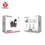 FANTECH Bluetooth slušalice Wave 10 bele - slika 5