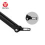FANTECH Studijski stalak za mikrofon AC902s Microfone boom arm crni - slika 2