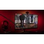FANTECH Studijski stalak za mikrofon AC902s Microfone boom arm crni - slika 3