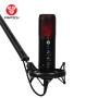 FANTECH Studijski stalak za mikrofon AC902s Microfone boom arm crni - slika 4