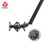 FANTECH Studijski stalak za mikrofon AC902s Microfone boom arm crni - slika 1