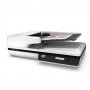 HP ScanJet Pro 3500 f1 Flatbed Scanner (L2741A) - slika 2