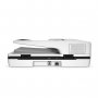 HP ScanJet Pro 3500 f1 Flatbed Scanner (L2741A) - slika 3