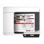HP ScanJet Pro 3500 f1 Flatbed Scanner (L2741A) - slika 4