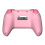 8bitdo Bežični gamepad Ultimate 2C Nintendo Switch/Bluetooth/Hall Effect/Vibracija/Pink - slika 2