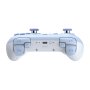 8bitdo Bežični gamepad Ultimate 2C Nintendo Switch/Bluetooth/Hall Effect/Vibracija/Blue - slika 2