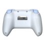 8bitdo Bežični gamepad Ultimate 2C Nintendo Switch/Bluetooth/Hall Effect/Vibracija/Blue - slika 3