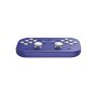 8bitdo Bežični gamepad Lite SE za osobe sa smetnjom u pokretima Switch/Android/Apple/Purple - slika 2