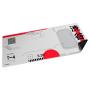 TRUST Podloga za miša TRUST GXT759 XXL MOUSEPAD - JAPAN - slika 2