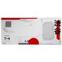 TRUST Podloga za miša TRUST GXT759 XXL MOUSEPAD - JAPAN - slika 3
