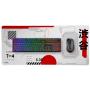 TRUST Podloga za miša TRUST GXT759 XXL MOUSEPAD - JAPAN - slika 4