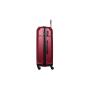 ENOVA ENOVA CAPRI kofer 55 cm - slika 2