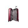 ENOVA ENOVA CAPRI kofer 55 cm - slika 3