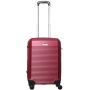 ENOVA ENOVA CAPRI kofer 55 cm - slika 1