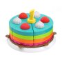 CHICCO CHICCO TORTA ZA SLAGANJE - slika 1