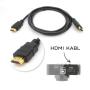 3G Mikroskop AT-0010T sa HDMI kamerom - slika 4