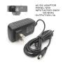 3G Mikroskop AT-0010T sa HDMI kamerom - slika 5