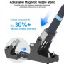 QUICK Duvaljka M9 Smart - slika 4