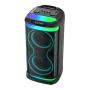 3G Bluetooth zvučnik RCA PWR3 - slika 5