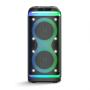 3G Bluetooth zvučnik RCA PWR3 - slika 1