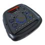 3G Bluetooth zvučnik BTS-1387 - slika 2