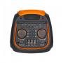 3G Bluetooth zvučnik NDR-1095 - slika 5