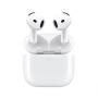 3G Coteci Bluetooth slušalice MS-020 bele - slika 5