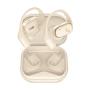 Airpods Bluetooth slusalice Soke Y30 bez - slika 2