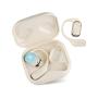 Airpods Bluetooth slusalice Soke Y30 bez - slika 4