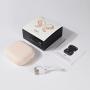 Airpods Bluetooth slusalice Soke Y30 bez - slika 5
